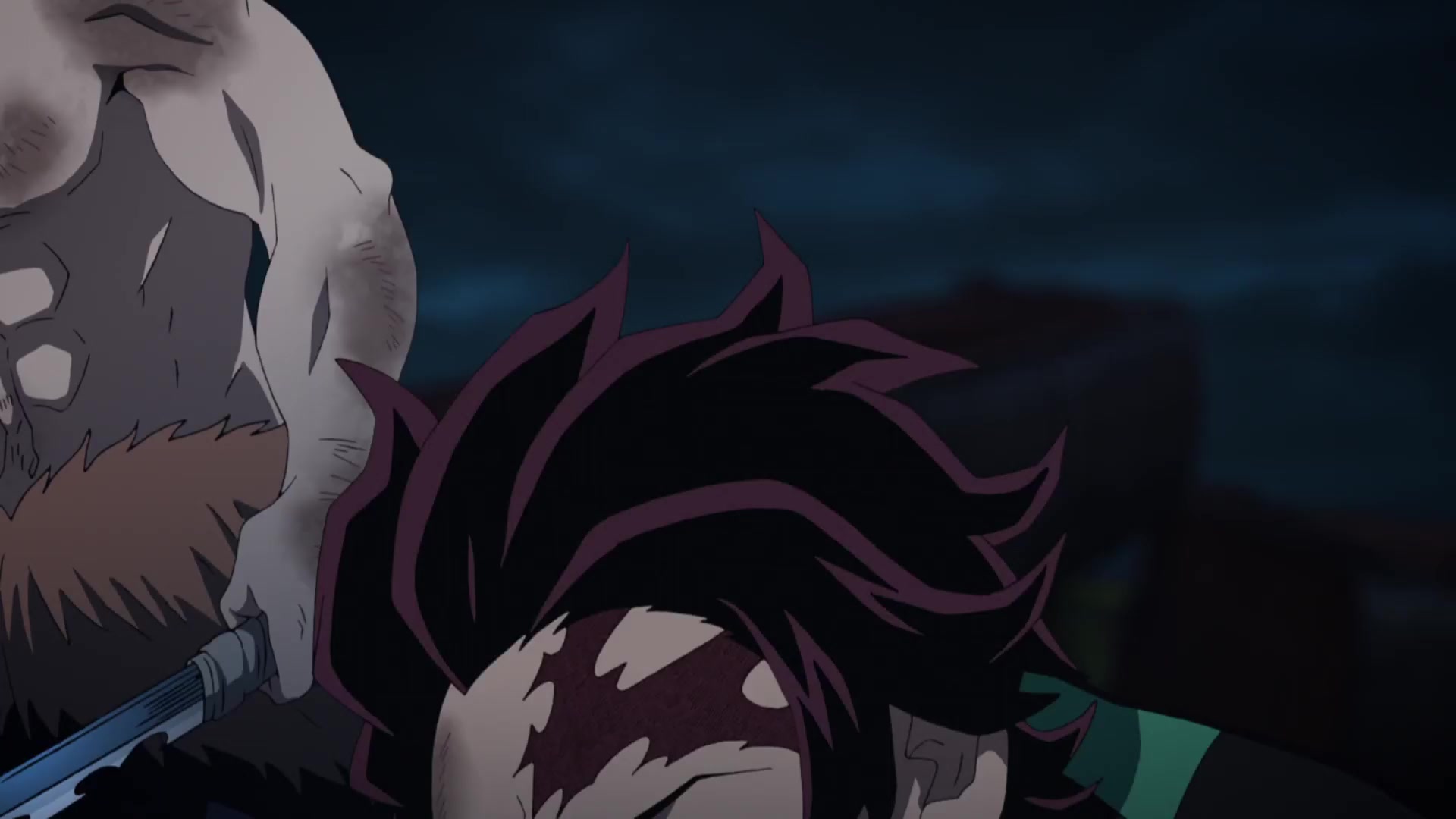 [Tsukyio Editing Resources] Demon Slayer (Mugen Train) Raw Clips (1421) (tsukyio.com).mp4